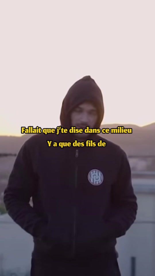 TikTok video thumbnail by fans_jul3