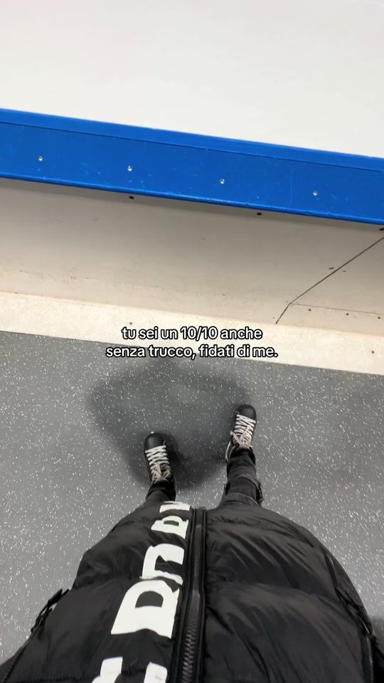 TikTok video thumbnail by il.diga04