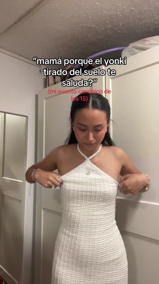 TikTok video thumbnail by azuuul_e