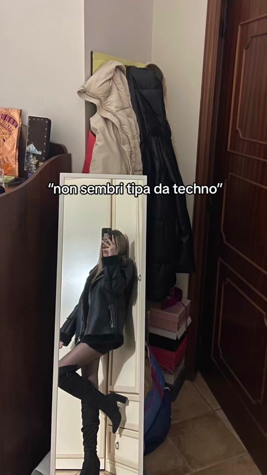 TikTok video thumbnail by giorgiadilorenzo