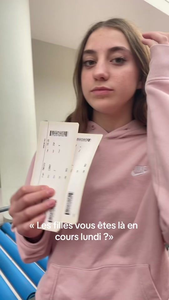 TikTok video thumbnail by __.jeromine.__