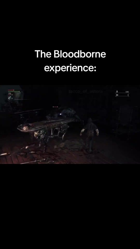 TikTok video thumbnail by double_c_tacco