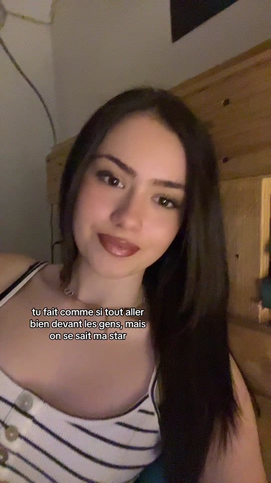 TikTok video thumbnail by jess.bdo