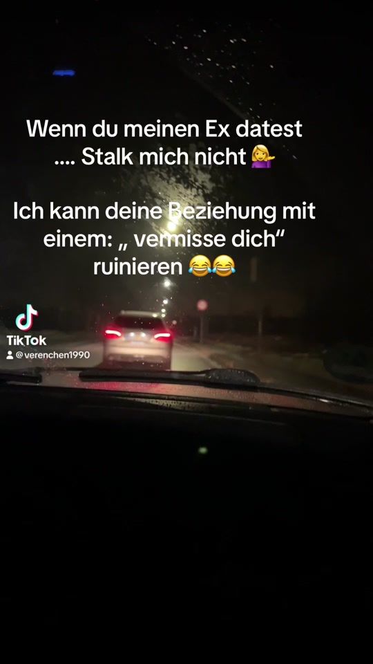 TikTok video thumbnail by verenchen1990