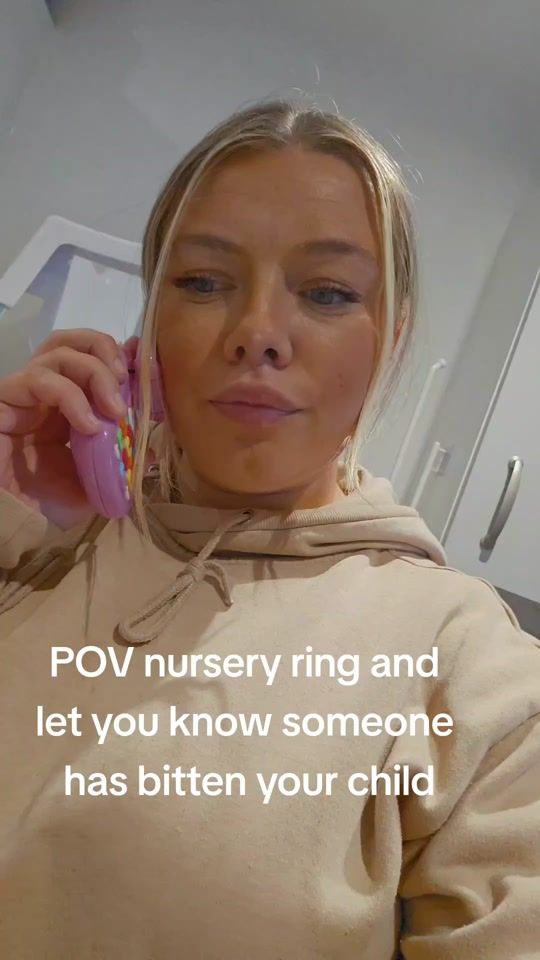 TikTok video thumbnail by thatmumhun