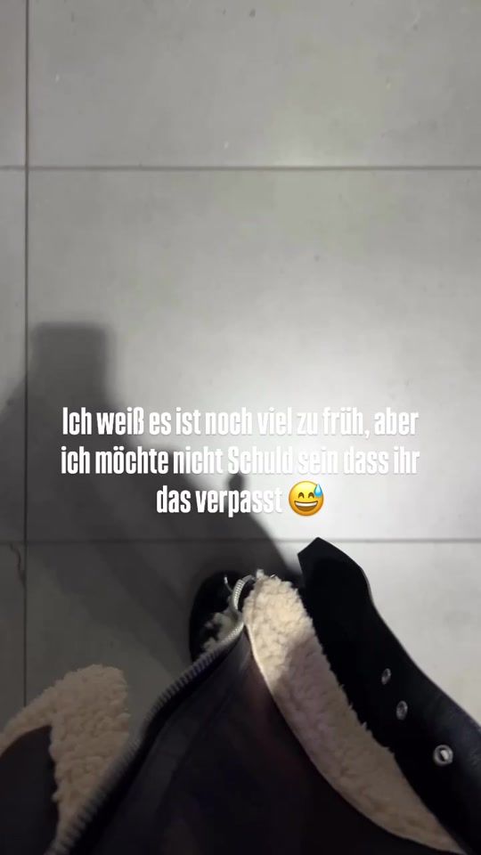 TikTok video thumbnail by kathi.freitag