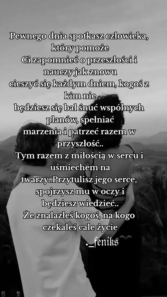 TikTok video thumbnail by ._feniks