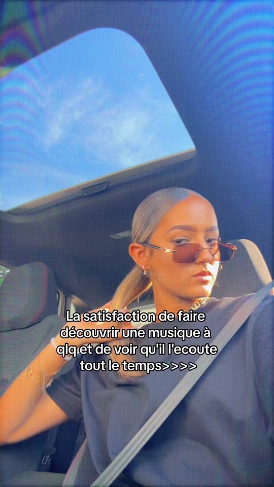 TikTok video thumbnail by laetoche_schz
