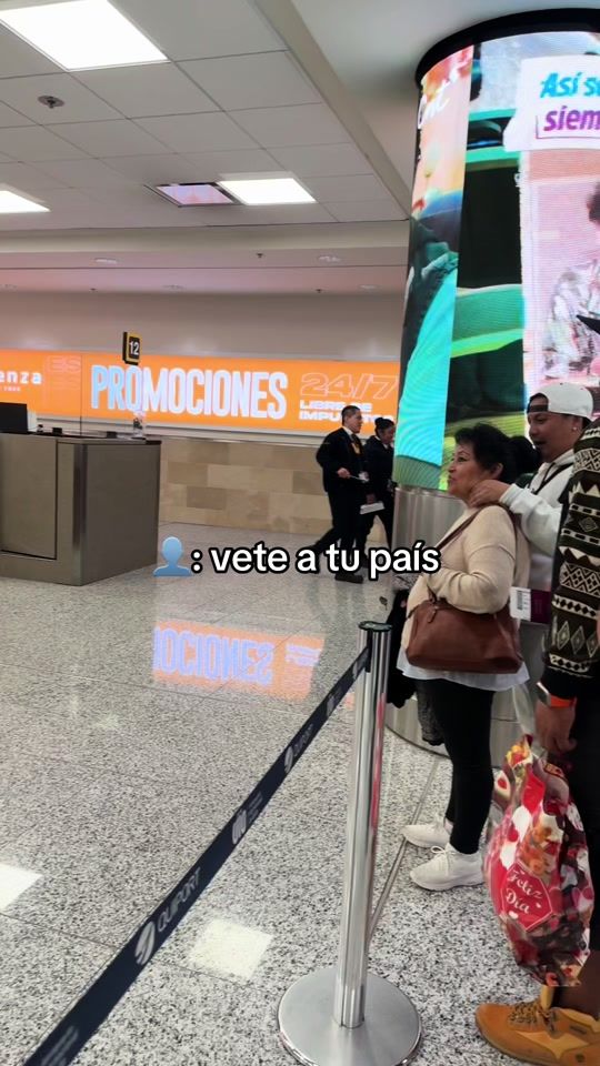TikTok video thumbnail by svl.004