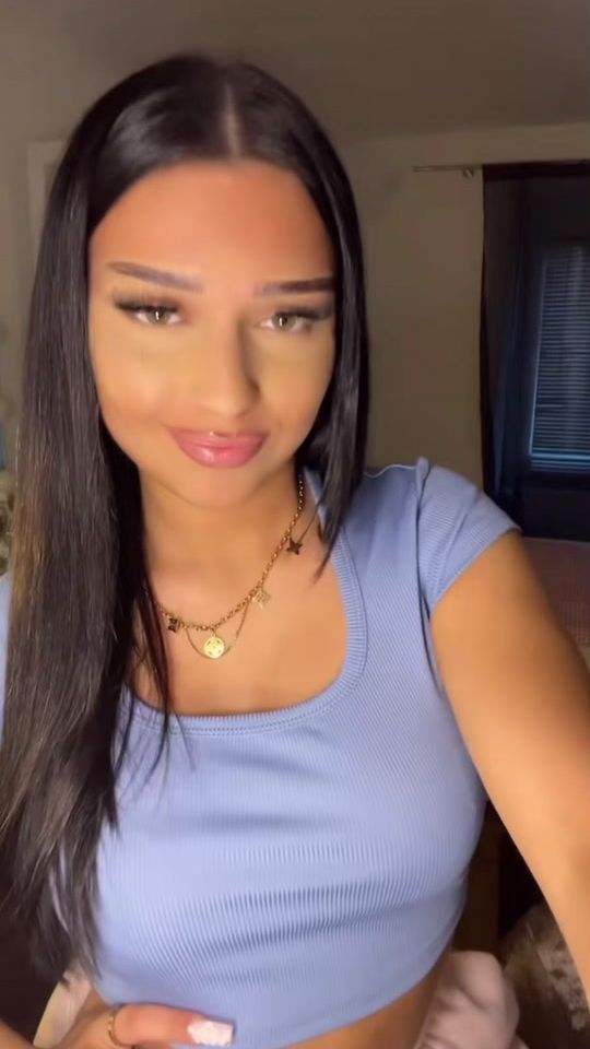 TikTok video thumbnail by avenda.fan3