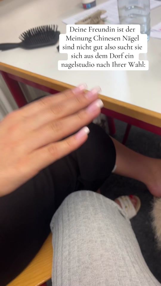 TikTok video thumbnail by alya.amore