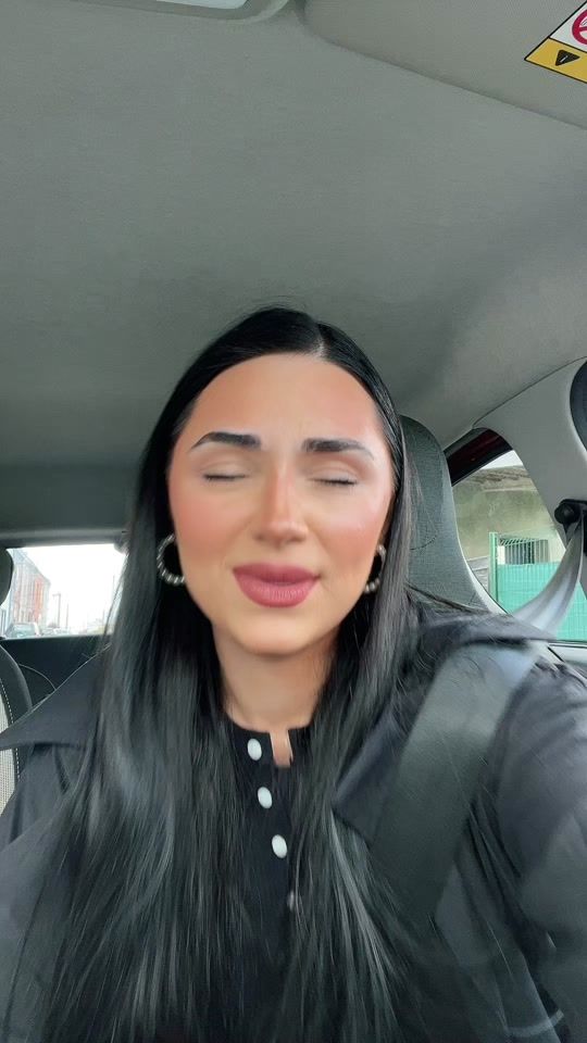 TikTok video thumbnail by fleur_barez