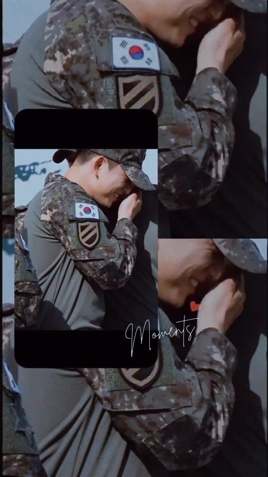 TikTok video thumbnail by btsmihaarmy