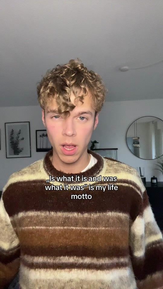 TikTok video thumbnail by juliankmps