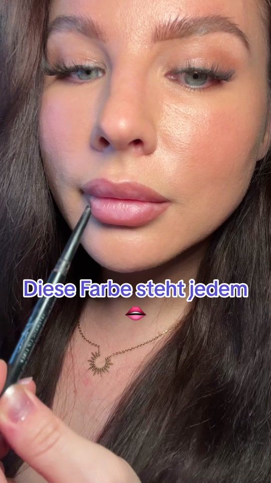 TikTok video thumbnail by shania_on_fire