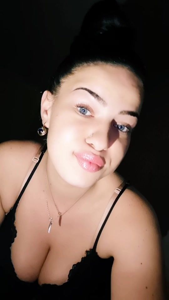 TikTok video thumbnail by editamockovciakov3