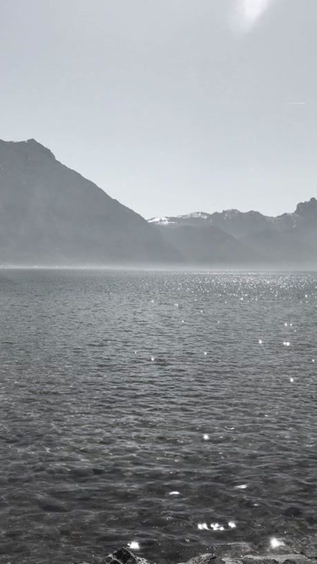 TikTok video thumbnail by exploreaustria