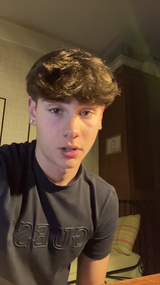 TikTok video thumbnail by andre.delpretee