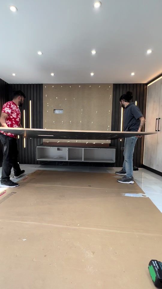 TikTok video thumbnail by manisehgal
