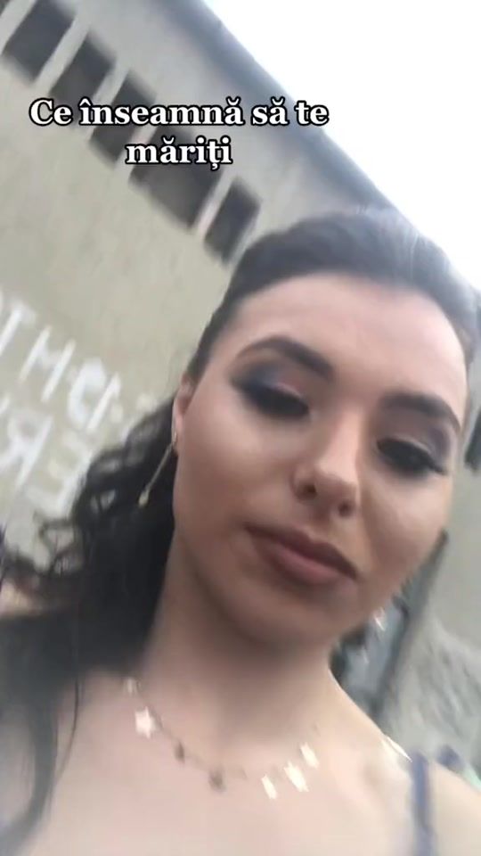 TikTok video thumbnail by ioana2001g