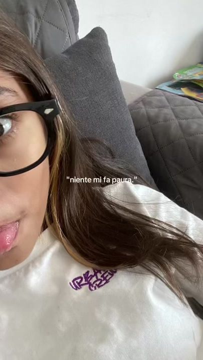 TikTok video thumbnail by _.0._.vero._.0._