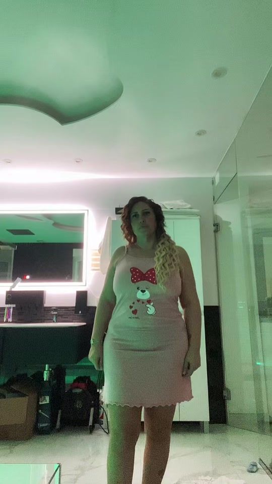 TikTok video thumbnail by vane_joseillo