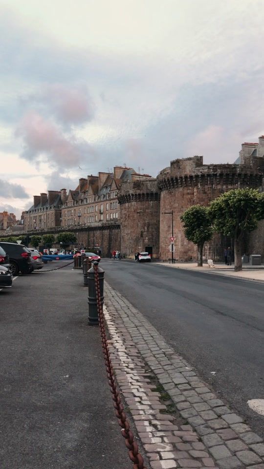 TikTok video thumbnail by mls_visual