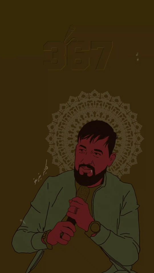 TikTok video thumbnail by 367dz
