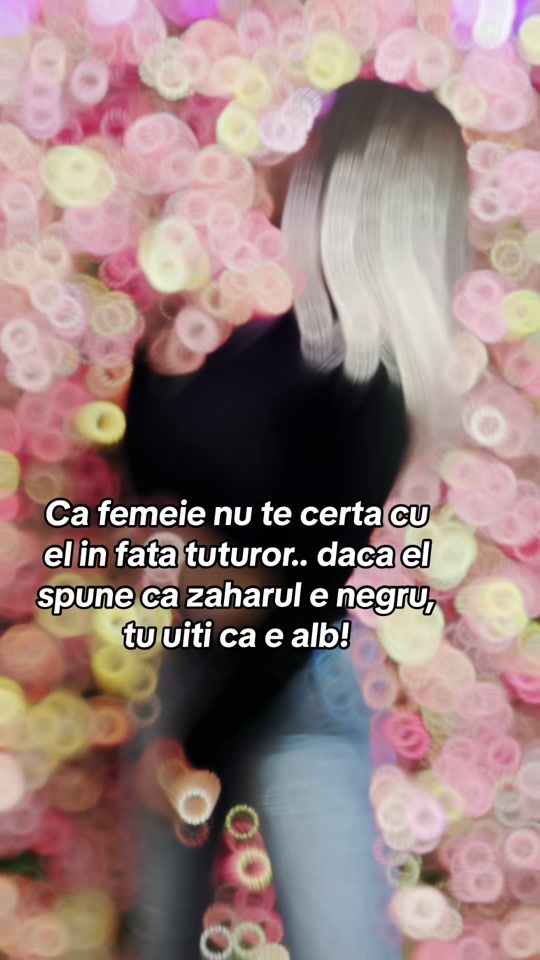 TikTok video thumbnail by eandreea.c