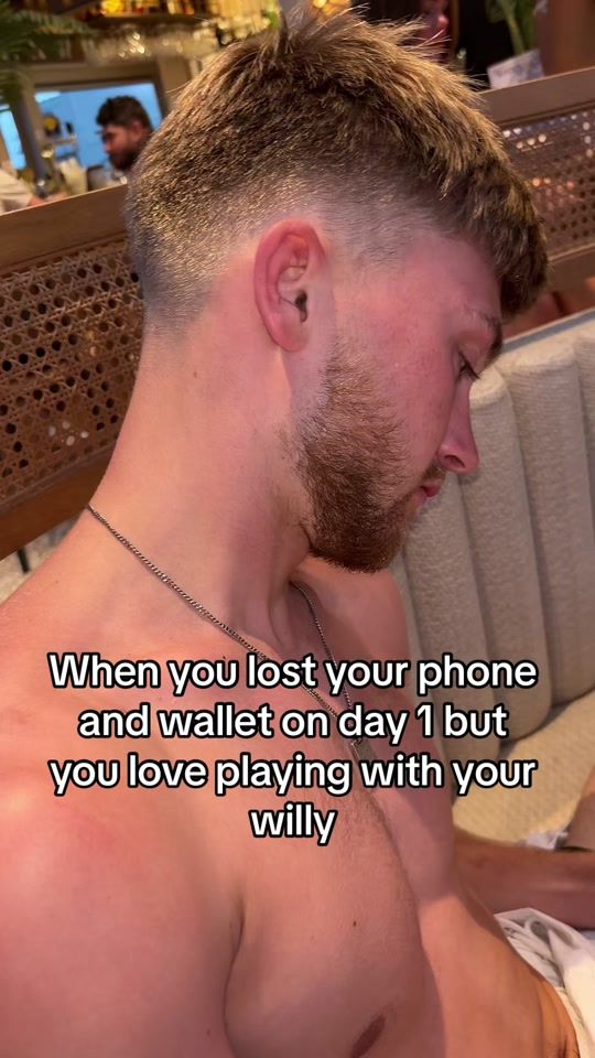 TikTok video thumbnail by chrisnewell27