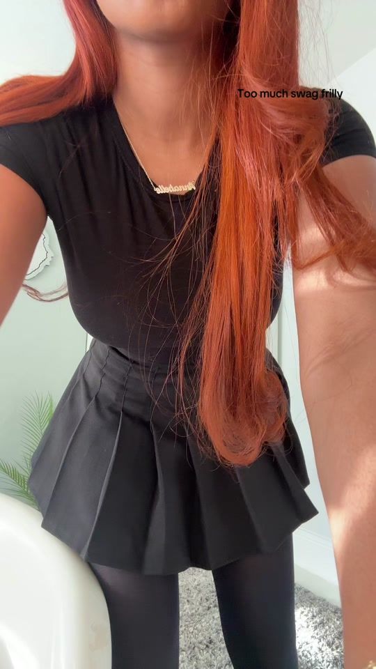 TikTok video thumbnail by badgyalbells