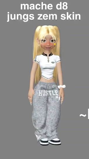 TikTok video thumbnail by alina.stern5