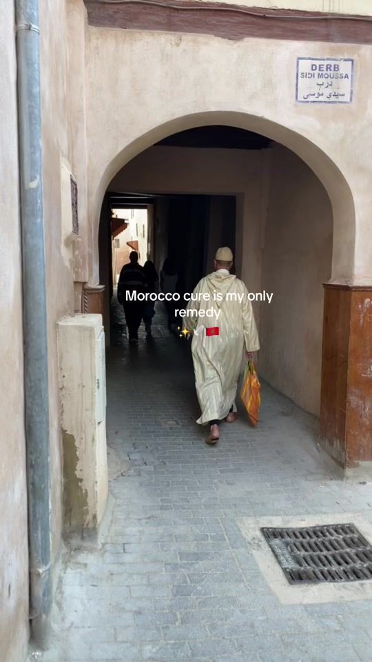TikTok video thumbnail by naoualontiktok