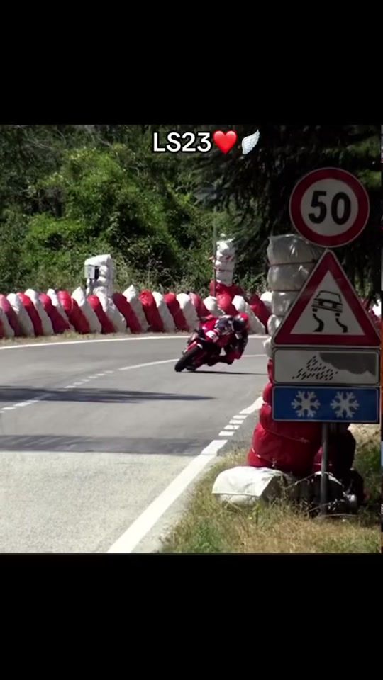 TikTok video thumbnail by el_giovannic12