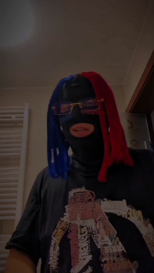 TikTok video thumbnail by bvcovia_marko_lyrics