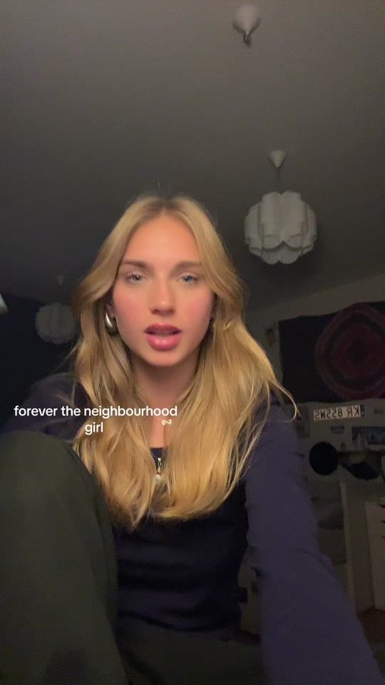 TikTok video thumbnail by haniuuuulaaaaa