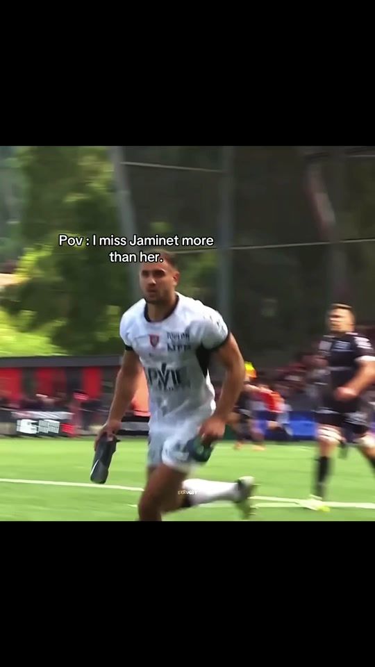 TikTok video thumbnail by exrugby_