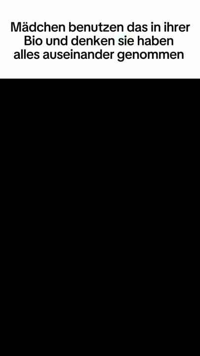 TikTok video thumbnail by speeds_rightball