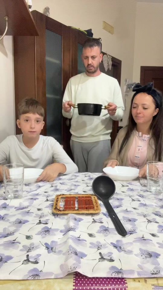 TikTok video thumbnail by marcoantofamily1