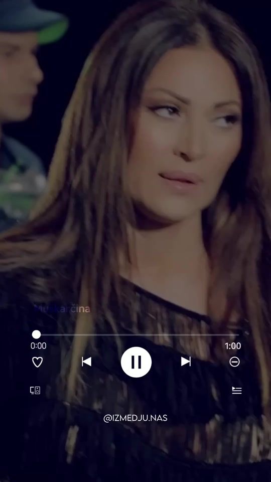 TikTok video thumbnail by izmedju.nas