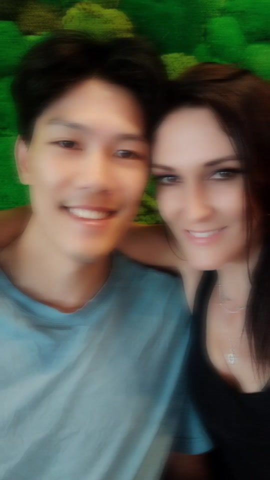 TikTok video thumbnail by terry423111