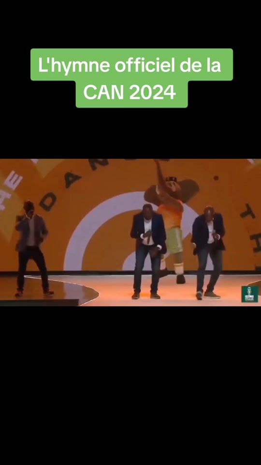 TikTok video thumbnail by togomusic_vibes