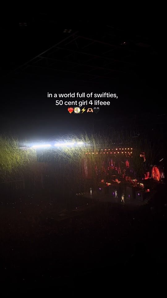 TikTok video thumbnail by cnb3n