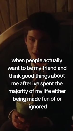 TikTok video thumbnail by blogginginhell