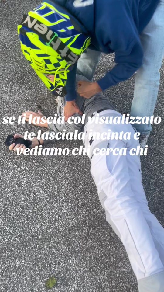 TikTok video thumbnail by thomassagrestano69