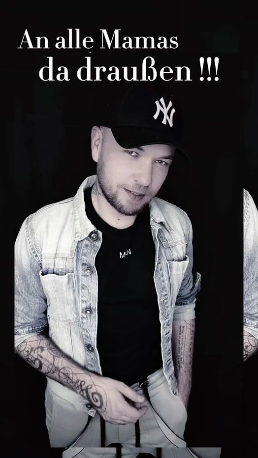 TikTok video thumbnail by _malo.81_