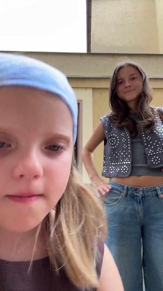 TikTok video thumbnail by loladornn