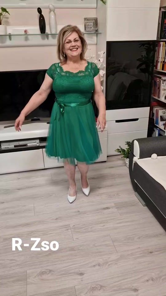 TikTok video thumbnail by erzsohatvanine