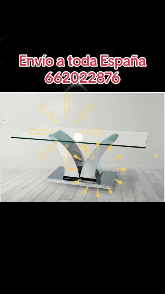 TikTok video thumbnail by conceptstylo