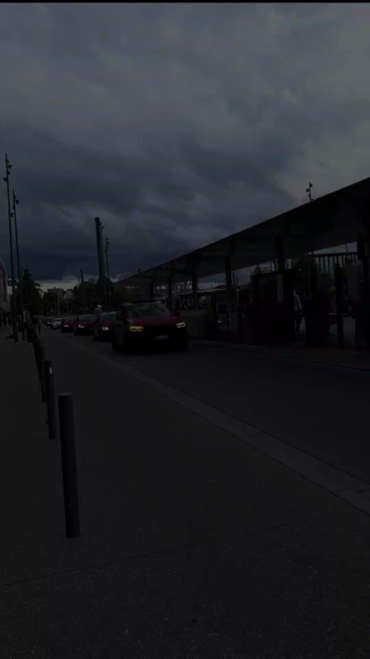 TikTok video thumbnail by not_vito_